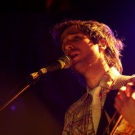 Preview Image 1